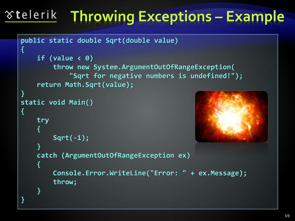 PPT C Language Overview (Part II) PowerPoint Presentation, free