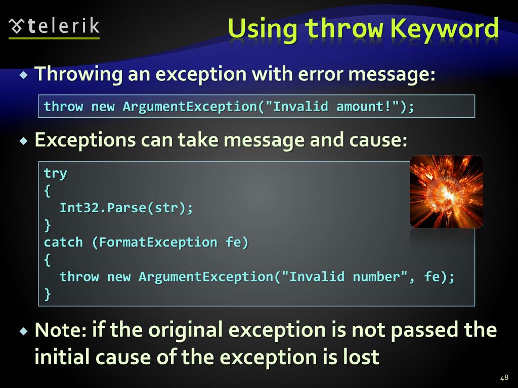 PPT C Language Overview (Part II) PowerPoint Presentation, free