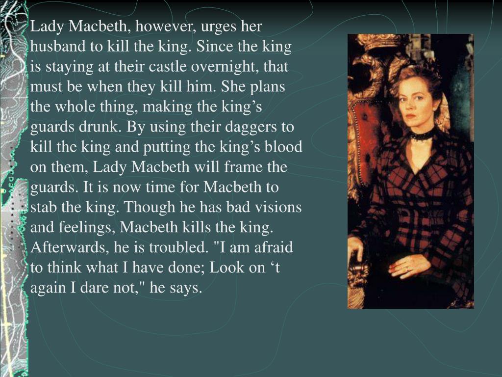 PPT Shakespeare’s PowerPoint Presentation, free download ID1261481
