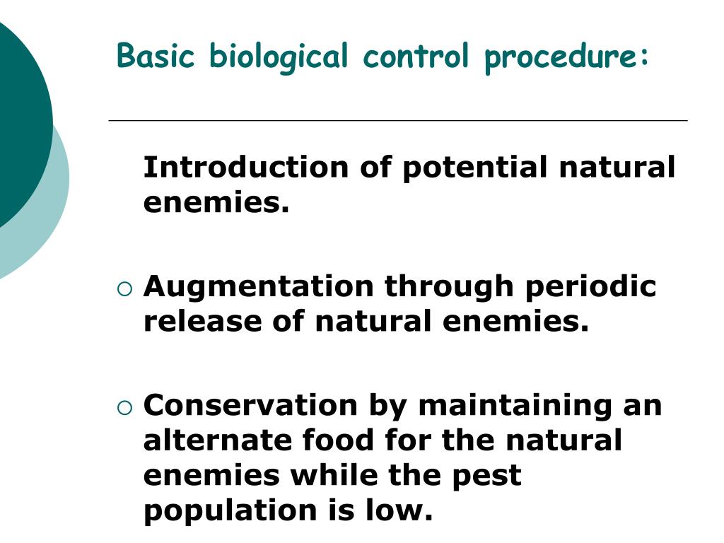 PPT NATURAL ORGANIC and BIOLOGICAL FARMING PowerPoint Presentation