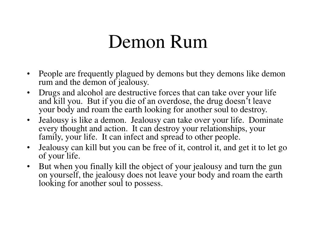 PPT Scientific World View PowerPoint Presentation, free download ID