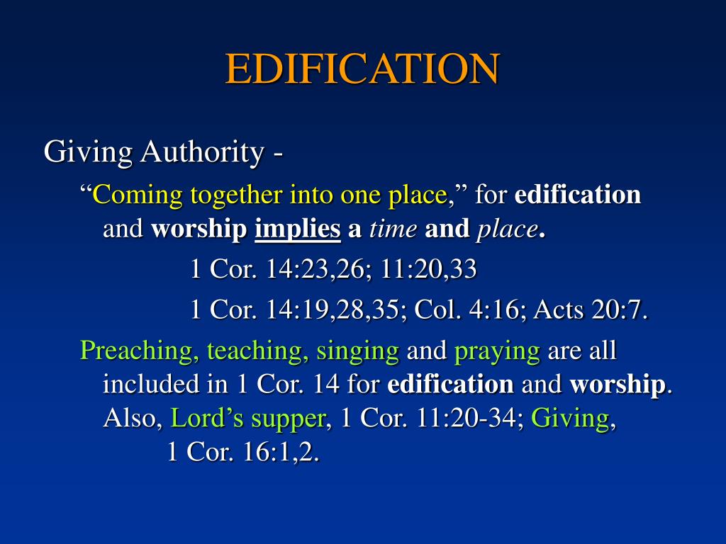 PPT THE WORK OF THE CHURCH PowerPoint Presentation, free download