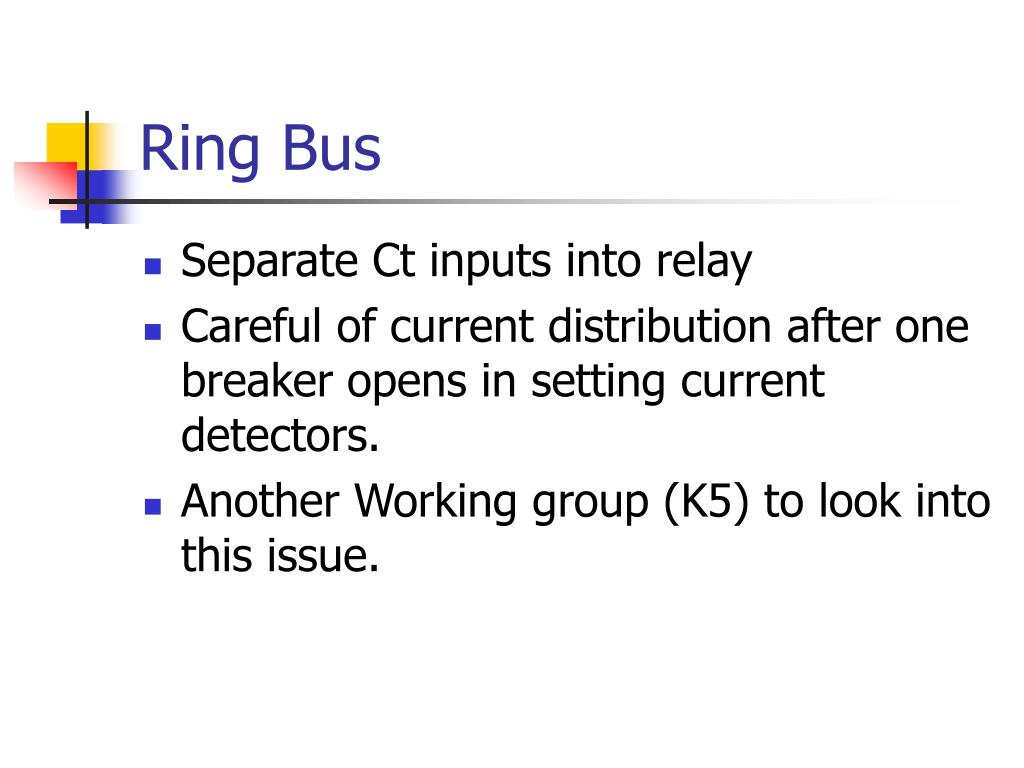 PPT Breaker Failure Protection PowerPoint Presentation, free download ID1265171