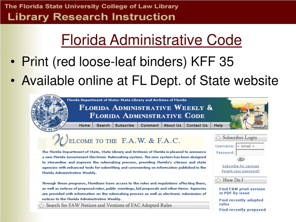 PPT Environmental Law Research PowerPoint Presentation, free download