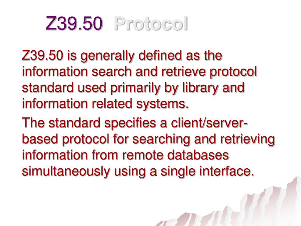 PPT Library Automation Stepbystep PowerPoint Presentation, free