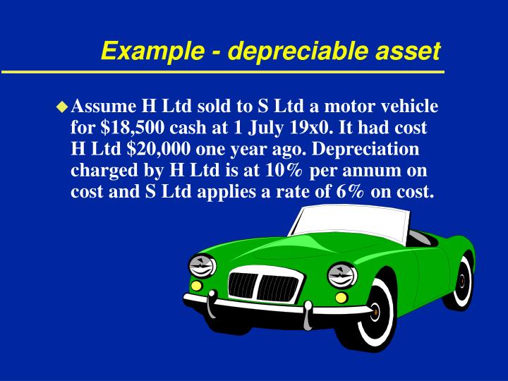 PPT Consolidation Week 3 PowerPoint Presentation ID1267924