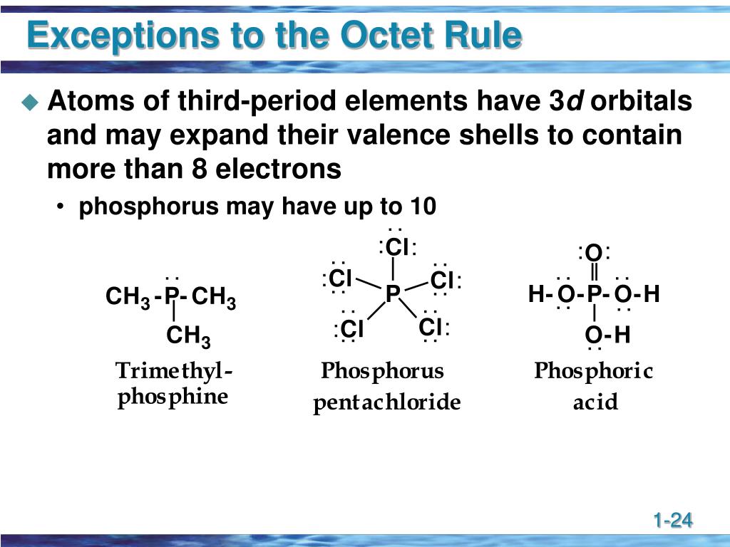PPT Organic Chemistry PowerPoint Presentation, free download ID1268088