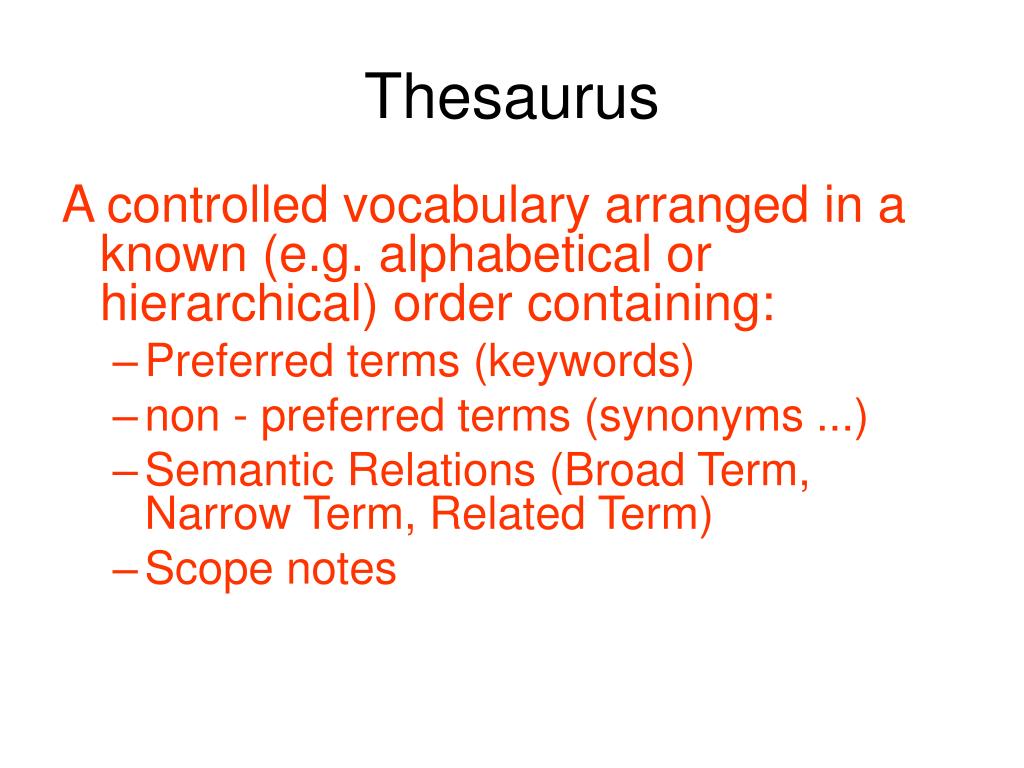 PPT How to do a literature search PowerPoint Presentation, free