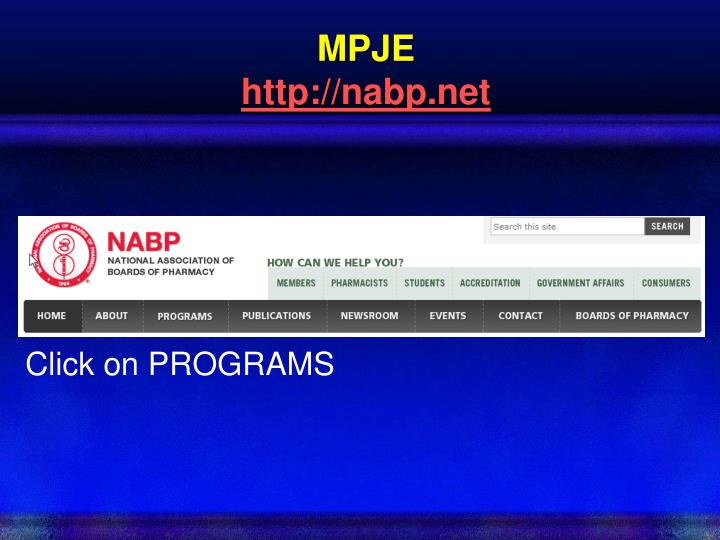 PPT Pharmacy Law Review 2010 PowerPoint Presentation ID1268602