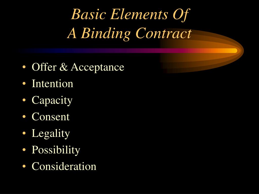 PPT Construction Mgmt & Economics PowerPoint Presentation, free