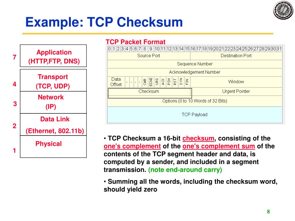 PPT EECS 150 Components and Design Techniques for Digital Systems
