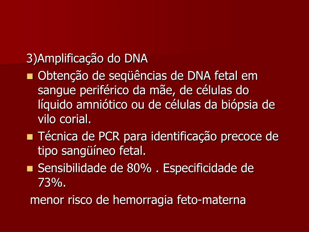 PPT Universidade Santo Amaro Farmácia Noturno PowerPoint