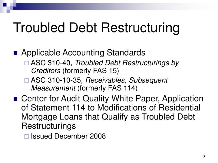 PPT FDIC Chicago Region Regulatory Teleconference October 21, 2010