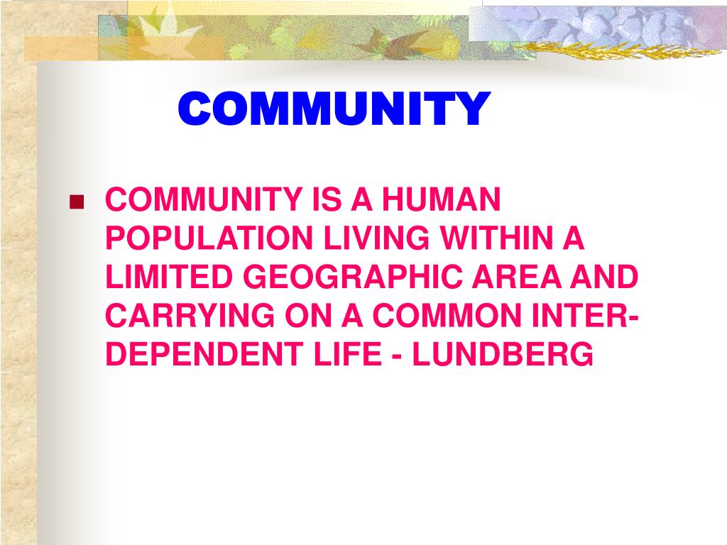 PPT MEDICAL SOCIOLOGY PowerPoint Presentation, free download ID1271212