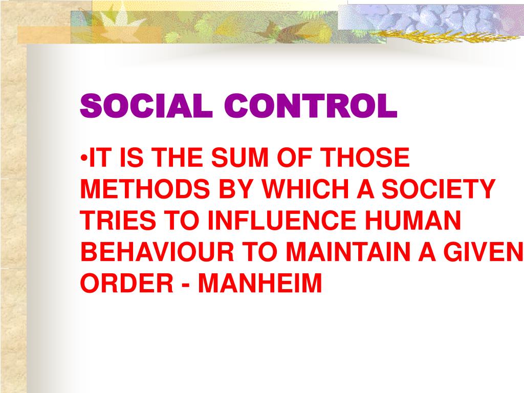 PPT MEDICAL SOCIOLOGY PowerPoint Presentation, free download ID1271212