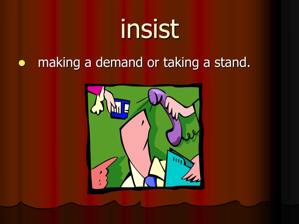 PPT The Bremen Town Musicians Vocabulary and Amazing Words PowerPoint