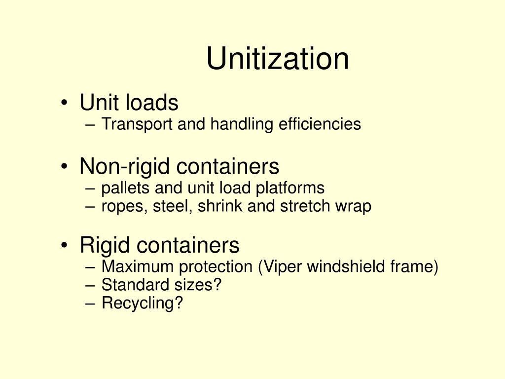 PPT Logistics PowerPoint Presentation, free download ID1271564