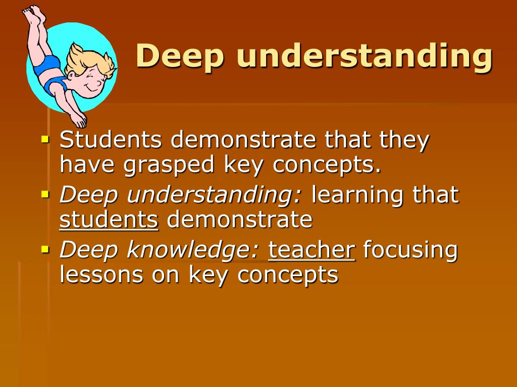 PPT Quality Teaching PowerPoint Presentation, free download ID1272103