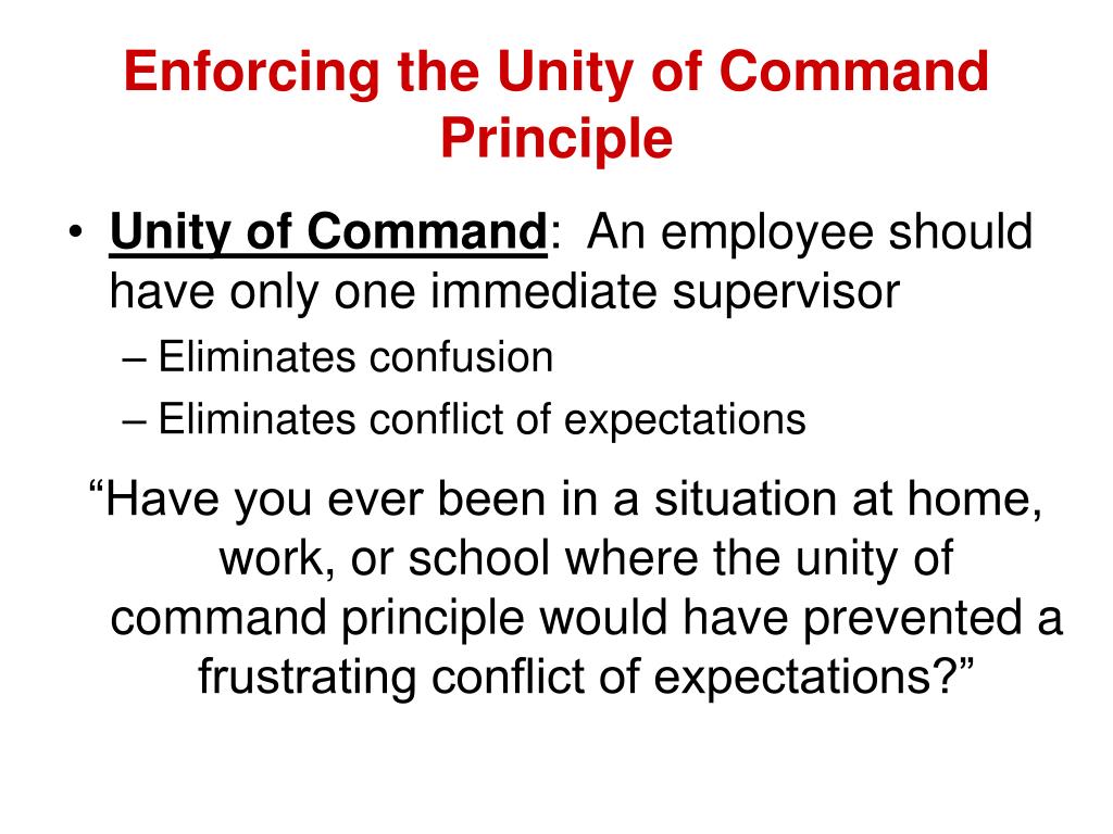 PPT Chapter 12 PowerPoint Presentation, free download ID1272301