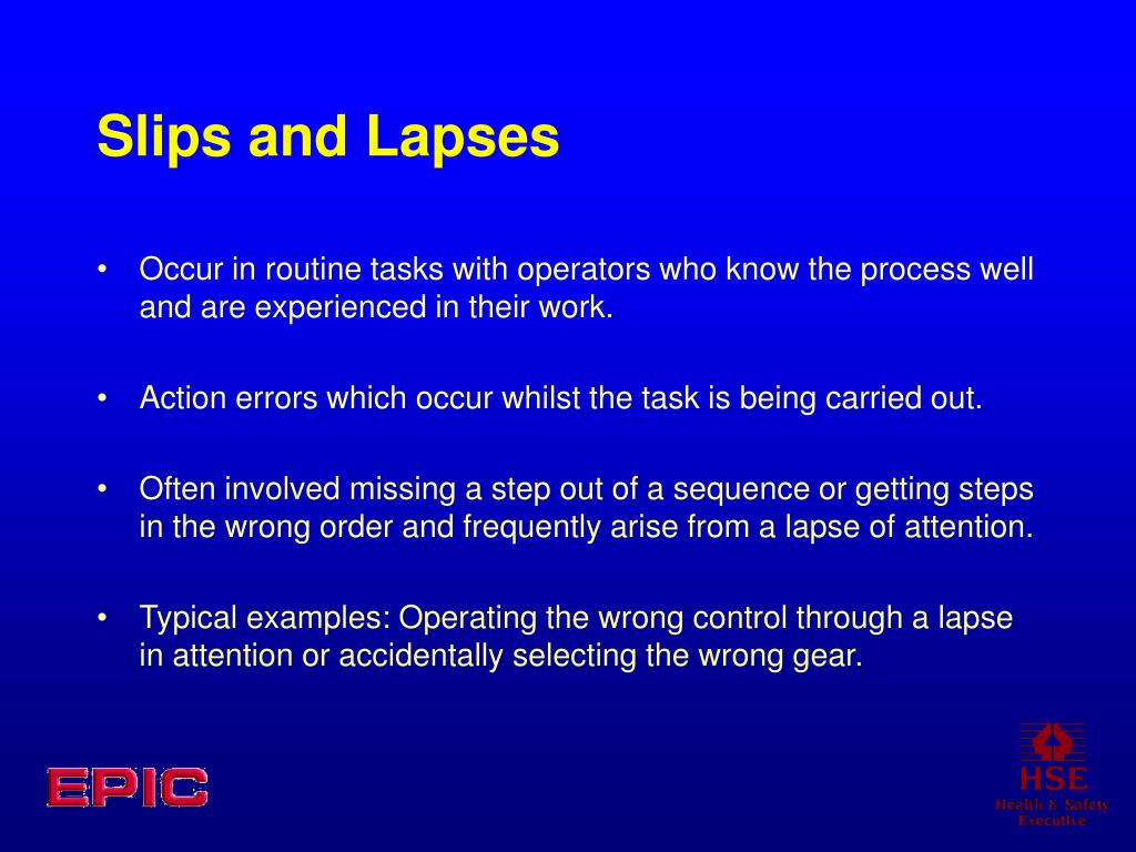 PPT Health & Safety Management for Quarries Topic Three PowerPoint