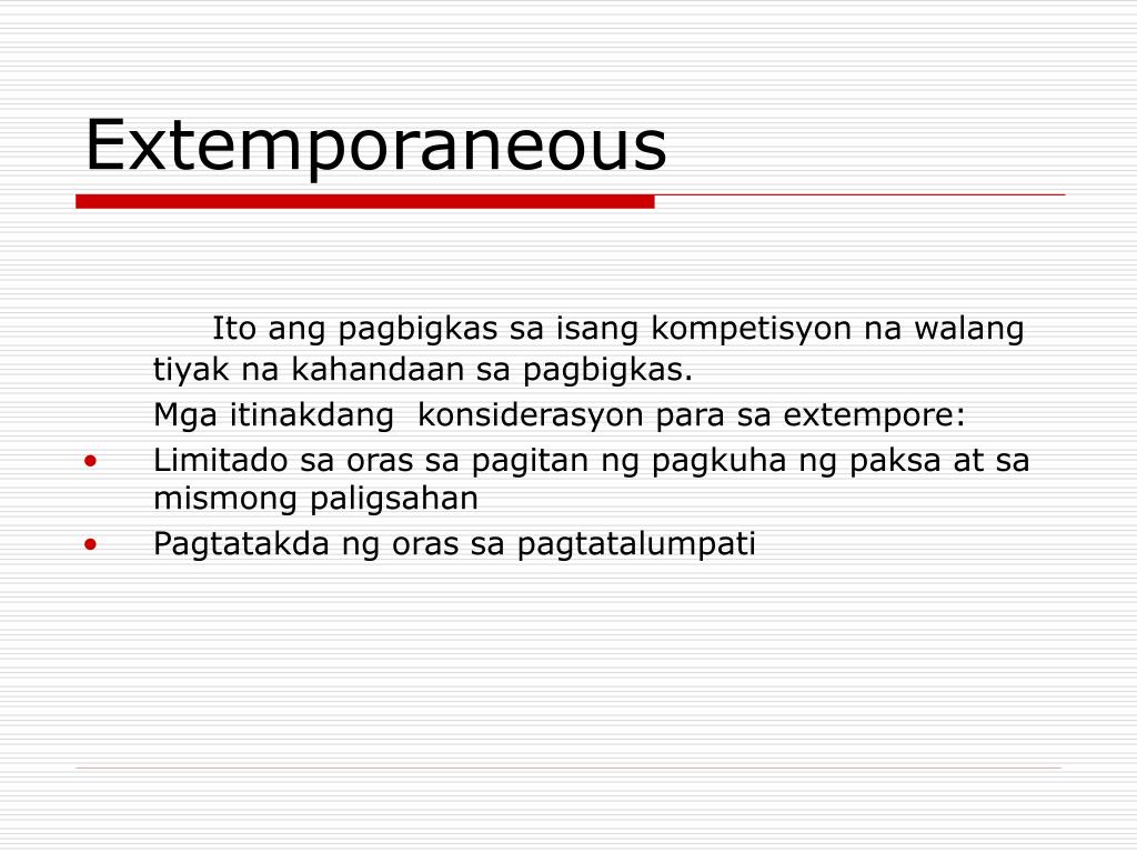 PPT MGA MAKRONG KASANAYAN PowerPoint Presentation, free download ID