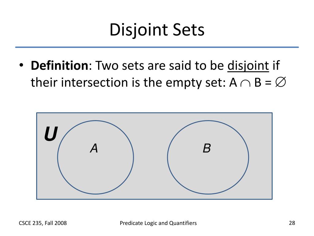 PPT Sets PowerPoint Presentation, free download ID1273282