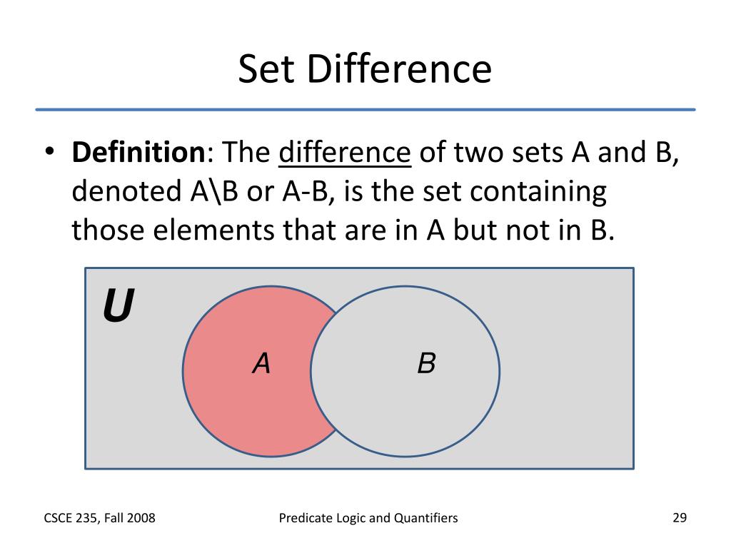 PPT Sets PowerPoint Presentation, free download ID1273282