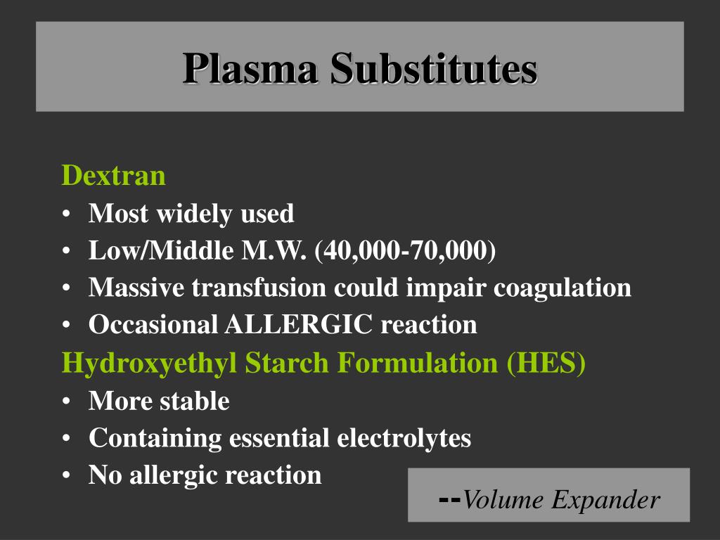 PPT Blood transfution PowerPoint Presentation, free download ID1273892