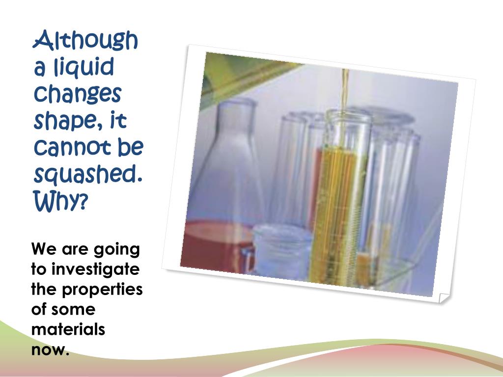 PPT Materials PowerPoint Presentation, free download ID1274372