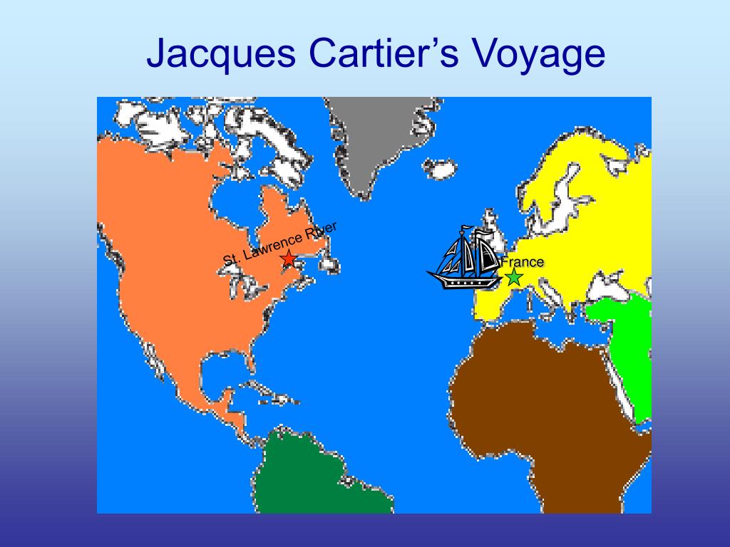 PPT Early Explorers and Map Skills PowerPoint Presentation, free