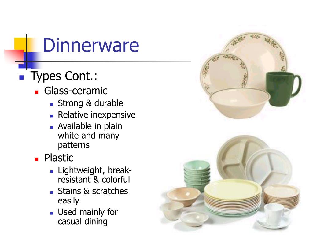 PPT Table Appointments PowerPoint Presentation, free download ID