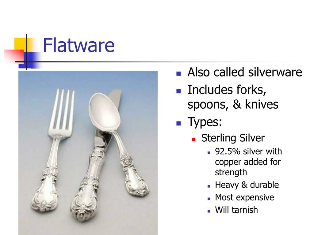 PPT Table Appointments PowerPoint Presentation, free download ID1275358