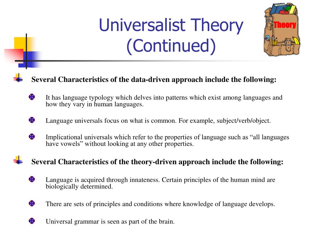 PPT Second Language Acquisition PowerPoint Presentation, free