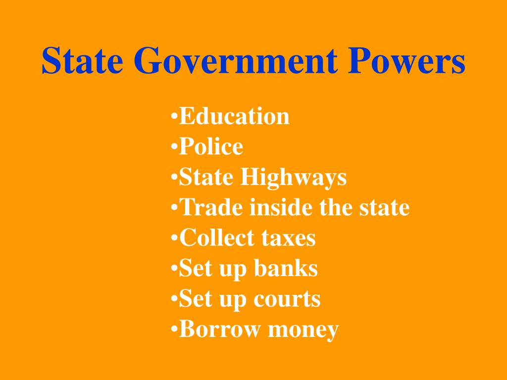 PPT TENNESSEE HISTORY PowerPoint Presentation, free download ID1275557