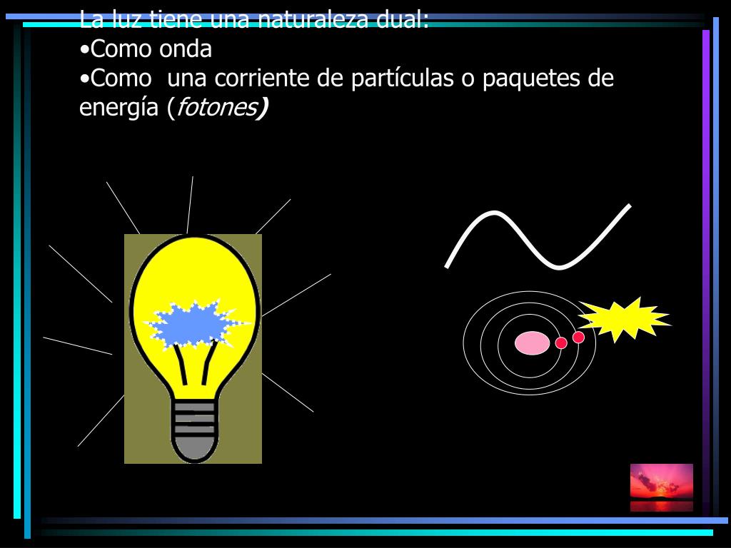 PPT Fundamentos de Espectrofotometría PowerPoint Presentation, free