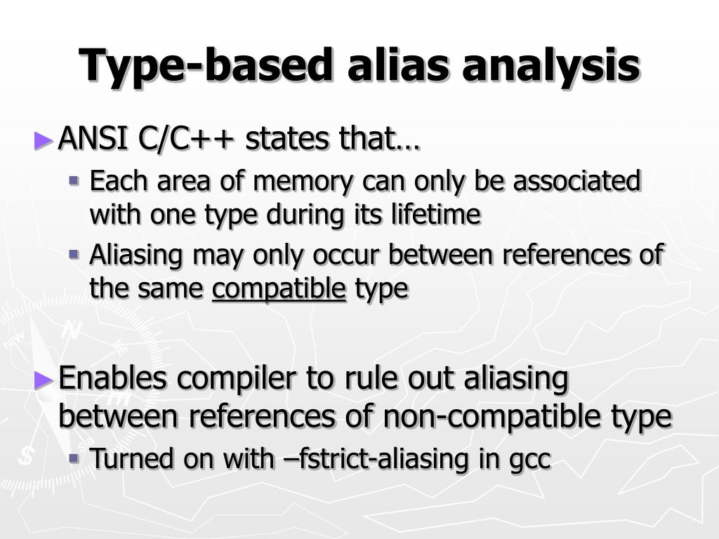 PPT MEMORY OPTIMIZATION PowerPoint Presentation, free download ID