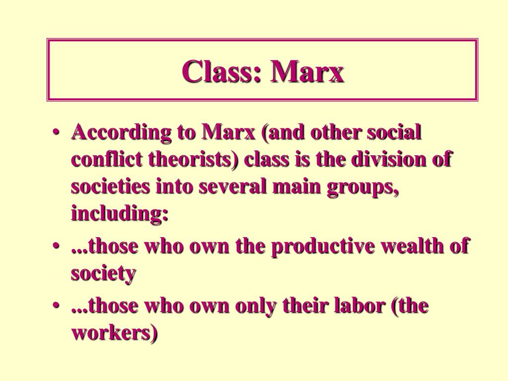 PPT Sociology PowerPoint Presentation, free download ID1276098