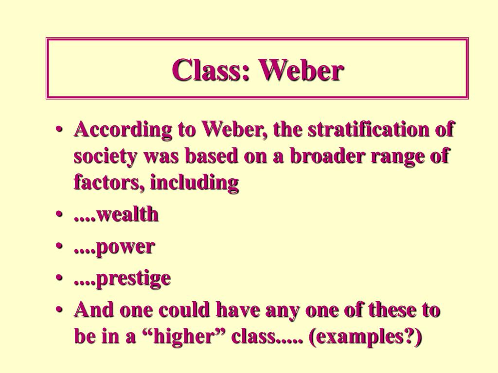 PPT Sociology PowerPoint Presentation, free download ID1276098