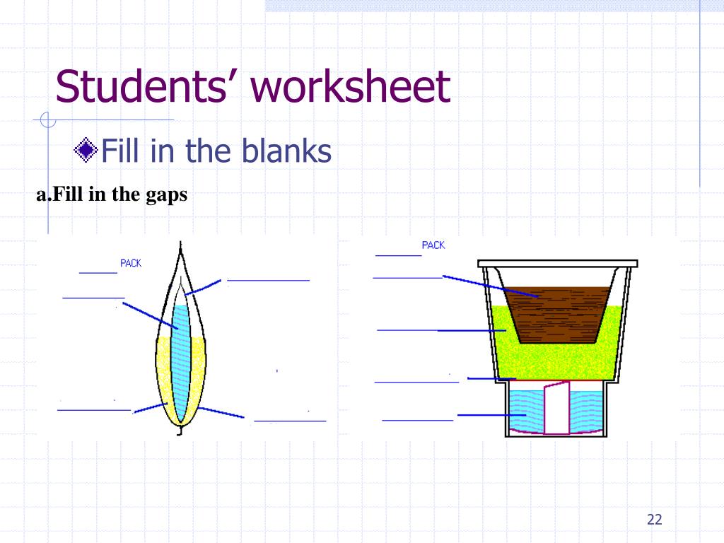 PPT Endothermic and exothermic reactions PowerPoint Presentation