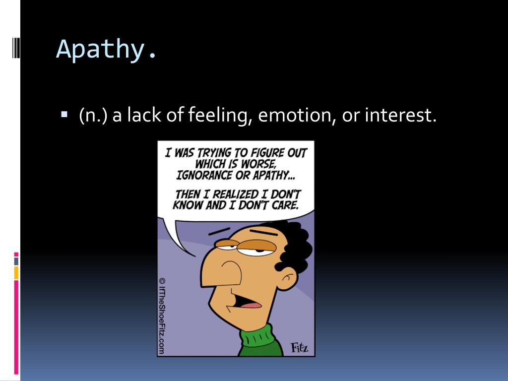 PPT Vocabulary Unit 8 PowerPoint Presentation, free download ID1277184