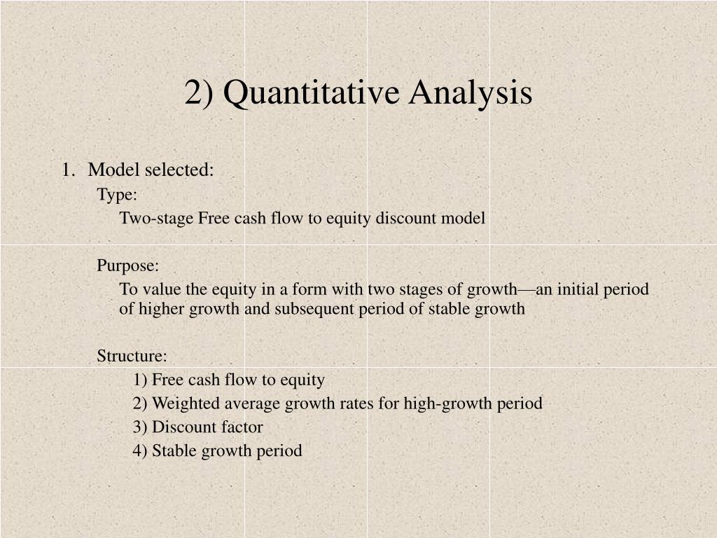 PPT Healthcare Sector Analysis PowerPoint Presentation, free download