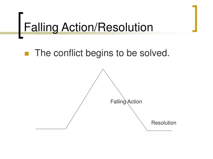 PPT Plot Development Chart PowerPoint Presentation ID1277729