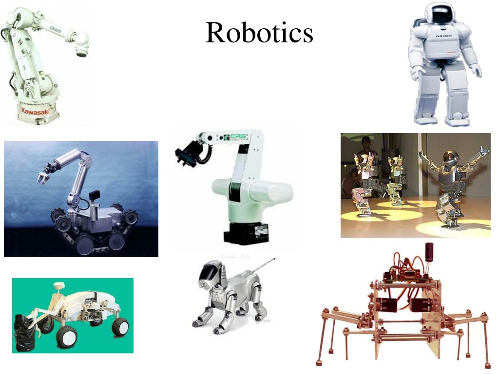 PPT Intro to Mechatronics PowerPoint Presentation, free download ID