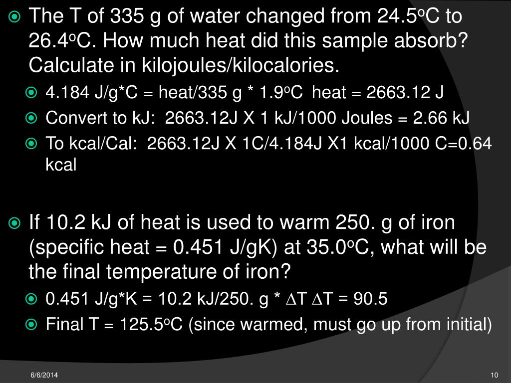 PPT Energy and Chemical Change PowerPoint Presentation, free download