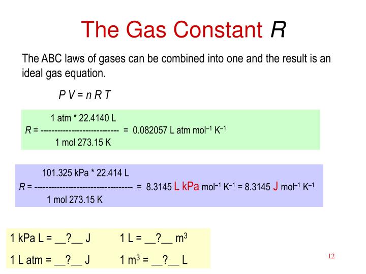 PPT Thermochemistry PowerPoint Presentation ID1278113
