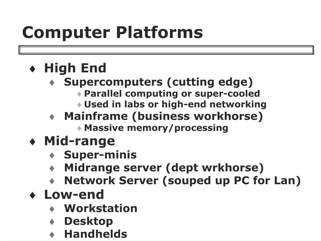 PPT Client/Server Architecture PowerPoint Presentation, free download