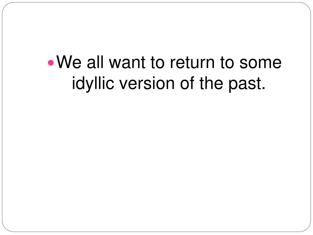 PPT Gatsby Jeopardy PowerPoint Presentation, free download ID1279315