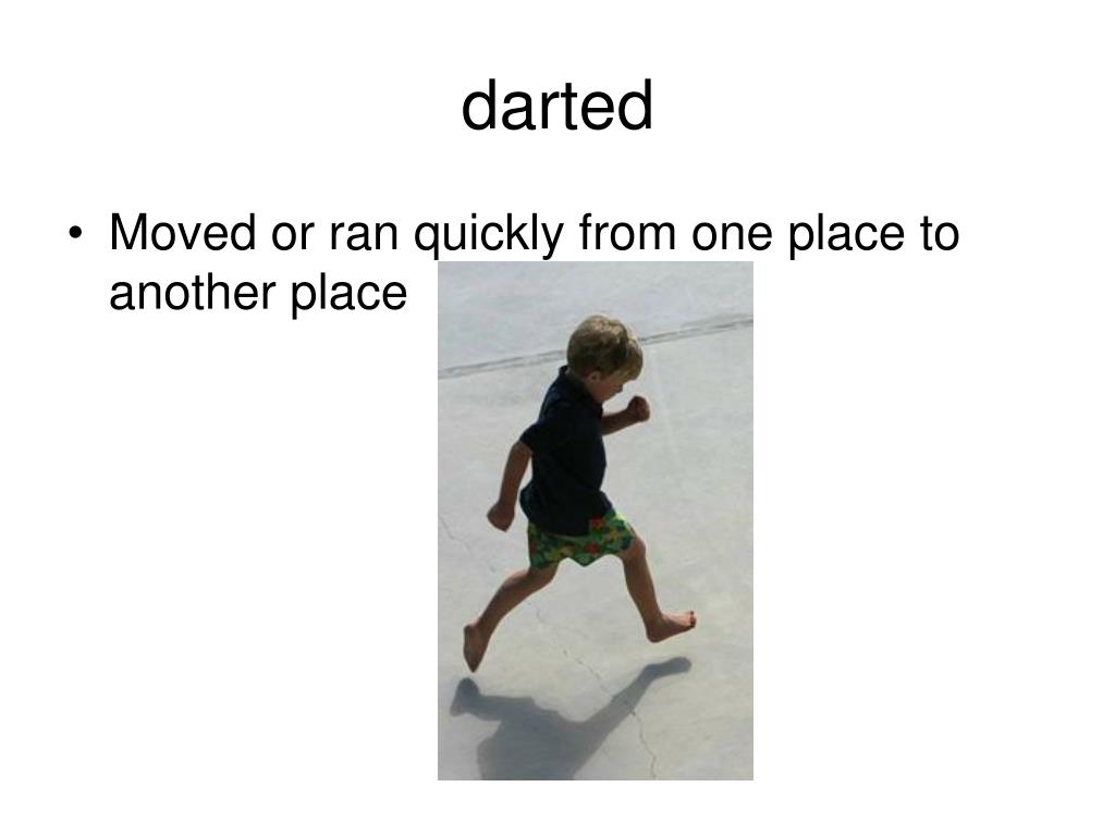 PPT Angel Child, Dragon Child PowerPoint Presentation, free download