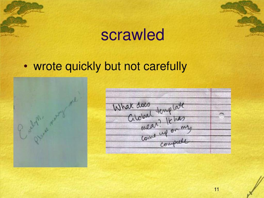 PPT Angel Child, Dragon Child PowerPoint Presentation, free download