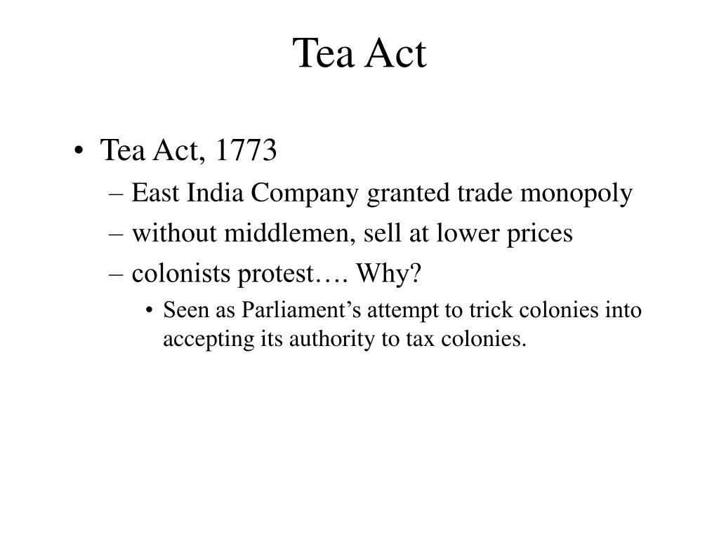 PPT Patrick Henry’s Virginia PowerPoint Presentation, free download